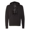 DTG MH200HOOD Unisex Fleece Hoodie Thumbnail