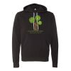 DTG MH200HOOD Unisex Fleece Hoodie Thumbnail