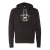 DTG MH200HOOD Unisex Fleece Hoodie Thumbnail