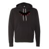 DTG MH200HOOD Unisex Fleece Hoodie Thumbnail