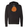 DTG MH200HOOD Unisex Fleece Hoodie Thumbnail
