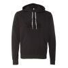 DTG MH200HOOD Unisex Fleece Hoodie Thumbnail