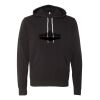 DTG MH200HOOD Unisex Fleece Hoodie Thumbnail