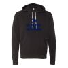 DTG MH200HOOD Unisex Fleece Hoodie Thumbnail