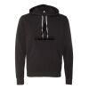 DTG MH200HOOD Unisex Fleece Hoodie Thumbnail