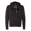 DTG MH200HOOD Unisex Fleece Hoodie Thumbnail