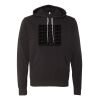 DTG MH200HOOD Unisex Fleece Hoodie Thumbnail
