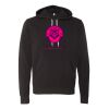 DTG MH200HOOD Unisex Fleece Hoodie Thumbnail