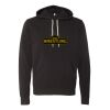 DTG MH200HOOD Unisex Fleece Hoodie Thumbnail