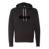 DTG MH200HOOD Unisex Fleece Hoodie Thumbnail
