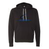 DTG MH200HOOD Unisex Fleece Hoodie Thumbnail