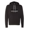 DTG MH200HOOD Unisex Fleece Hoodie Thumbnail