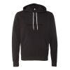 DTG MH200HOOD Unisex Fleece Hoodie Thumbnail
