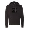 DTG MH200HOOD Unisex Fleece Hoodie Thumbnail