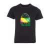 Youth Short Sleeve Crew Thumbnail