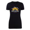 Women's Short Sleeve Crew Thumbnail
