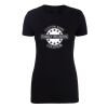 Women's Short Sleeve Crew Thumbnail
