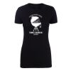 Women's Short Sleeve Crew Thumbnail