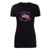 Women's Short Sleeve Crew Thumbnail