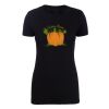 Women's Short Sleeve Crew Thumbnail