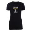 Women's Short Sleeve Crew Thumbnail