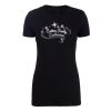 Women's Short Sleeve Crew Thumbnail