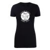 Women's Short Sleeve Crew Thumbnail