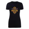 Women's Short Sleeve Crew Thumbnail