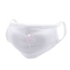Kid's Cotton Face Mask Thumbnail