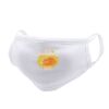 Kid's Cotton Face Mask Thumbnail