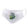 Kid's Cotton Face Mask Thumbnail