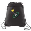 Coast to Coast Drawstring Backpack Thumbnail