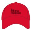 Embroidered Pro-Formance® Cap Thumbnail