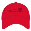 Embroidered Pro-Formance® Cap Thumbnail