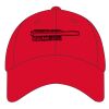 Embroidered Pro-Formance® Cap Thumbnail