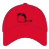 Embroidered Pro-Formance® Cap Thumbnail
