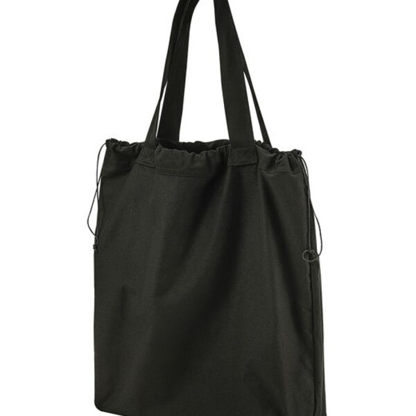 Drawstring Tote Thumbnail