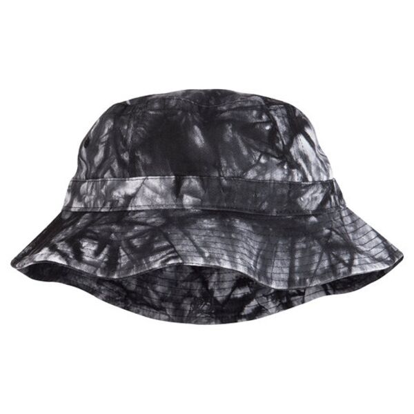 Embroidered Vacationer Pigment Dyed Bucket Hat Thumbnail