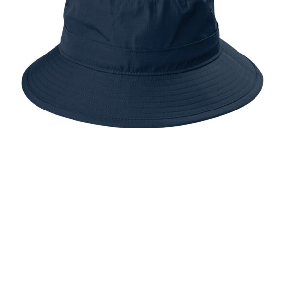 Embroidered Outdoor UV Bucket Hat Thumbnail