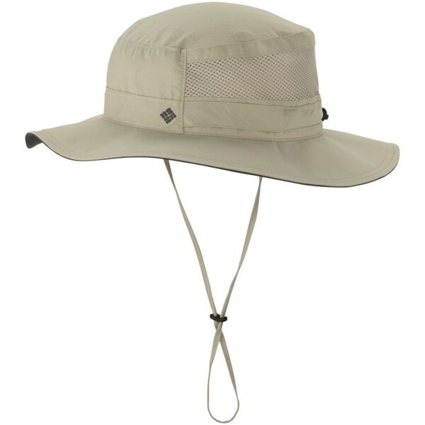 Embroidered Bora Bora™ Booney Thumbnail