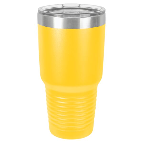 30 oz Tumbler Thumbnail