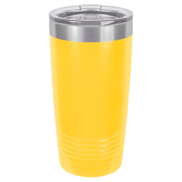 20 oz Tumbler Thumbnail