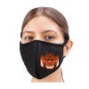 Neoprene Face Mask Thumbnail
