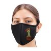 Neoprene Face Mask Thumbnail
