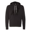 DTG MH200HOOD Unisex Fleece Hoodie Thumbnail