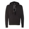 DTG MH200HOOD Unisex Fleece Hoodie Thumbnail