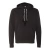 DTG MH200HOOD Unisex Fleece Hoodie Thumbnail