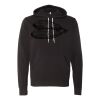 DTG MH200HOOD Unisex Fleece Hoodie Thumbnail