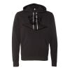DTG MH200HOOD Unisex Fleece Hoodie Thumbnail