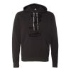 DTG MH200HOOD Unisex Fleece Hoodie Thumbnail